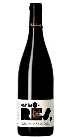 Image du produit