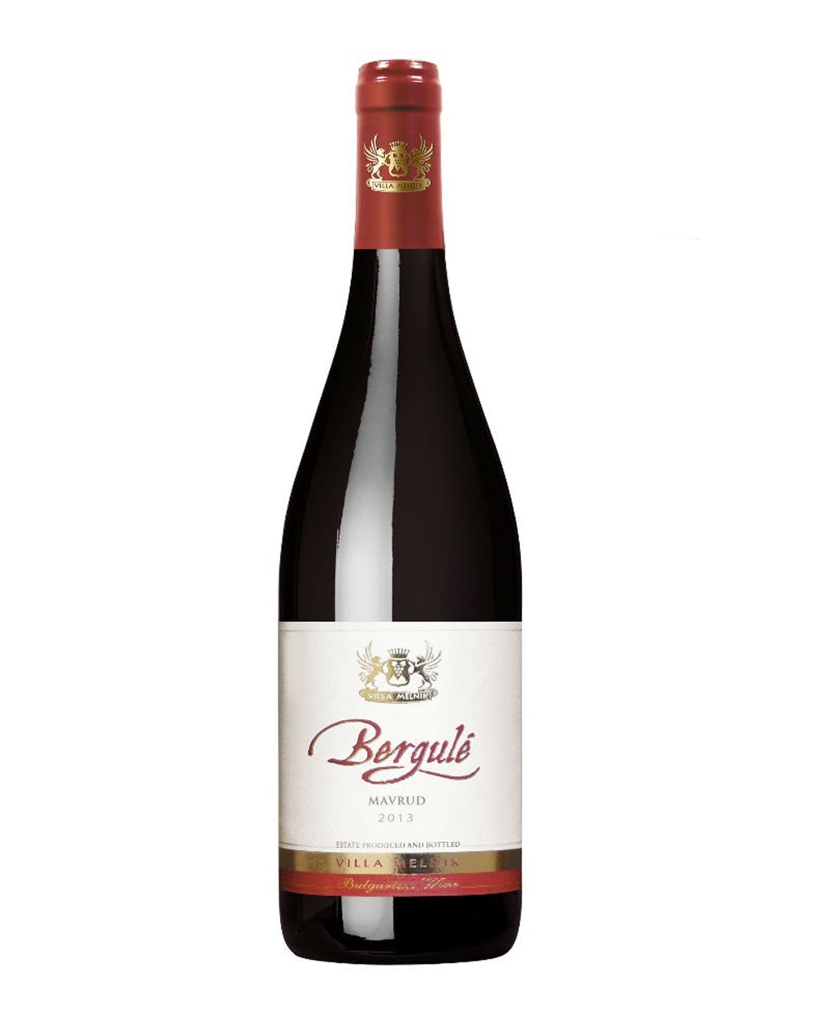 Image du produit