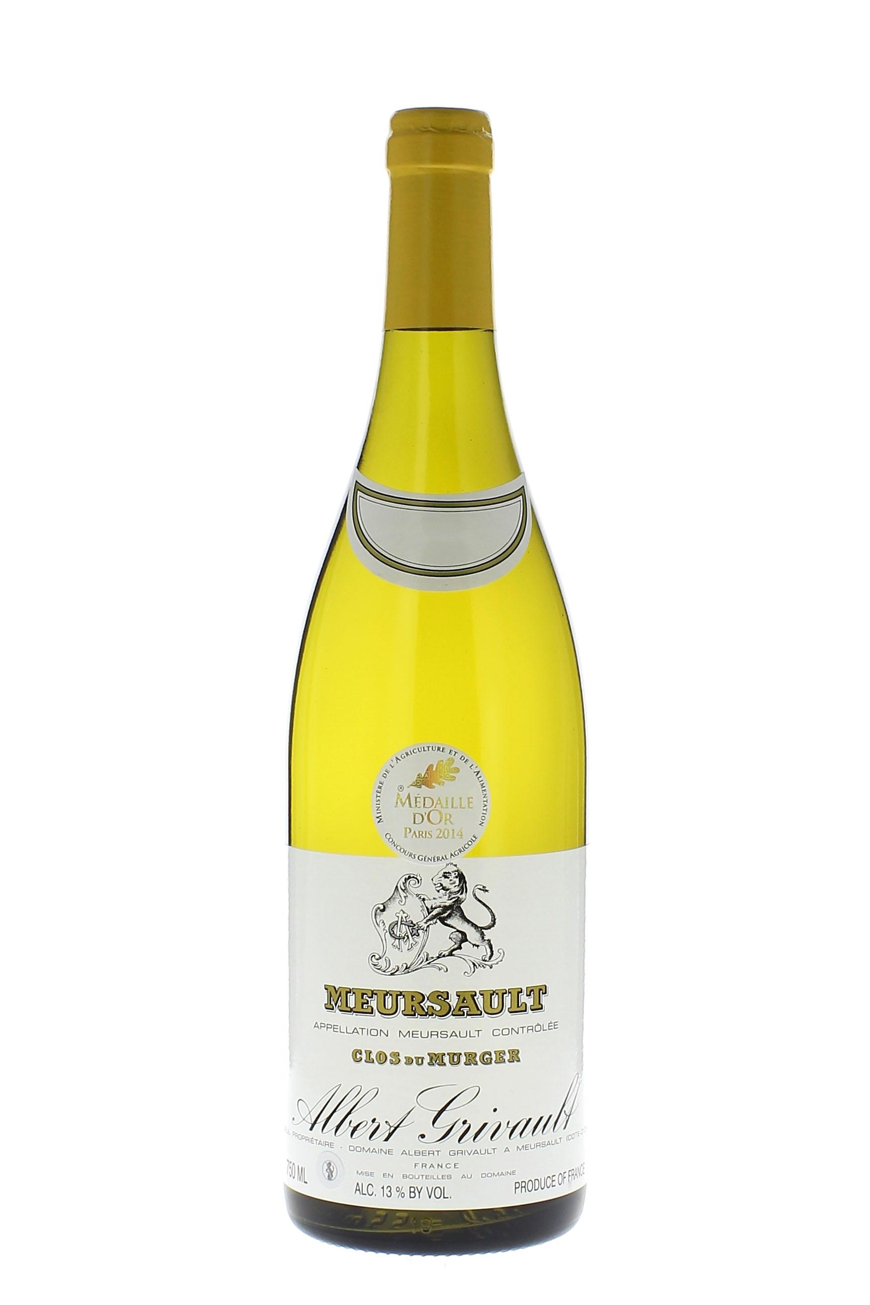 Image du produit