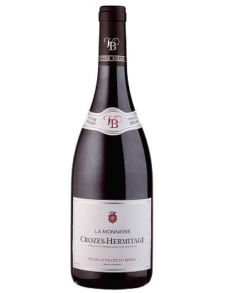 Image du produit