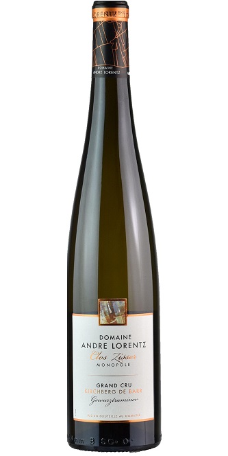 Image du produit