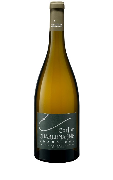 Image du produit