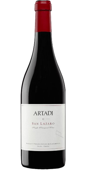 Image du produit