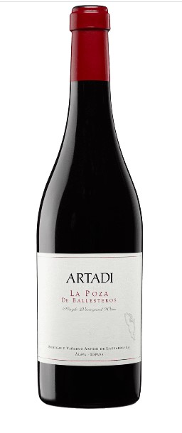 Image du produit