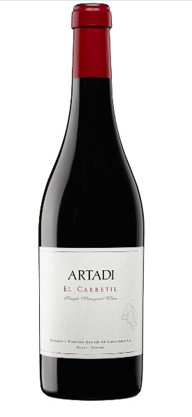 Image du produit