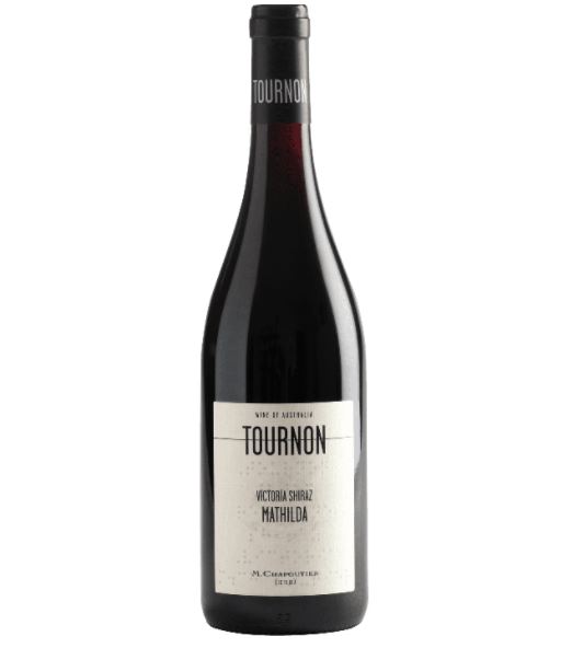 Image du produit