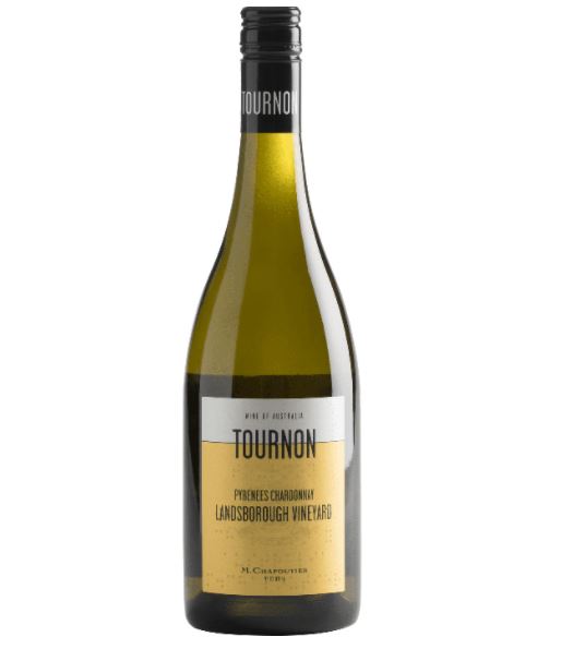 Image du produit