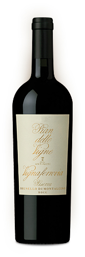 Image du produit