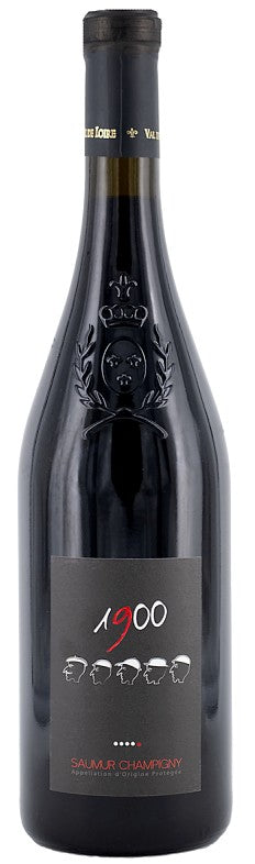 Image du produit