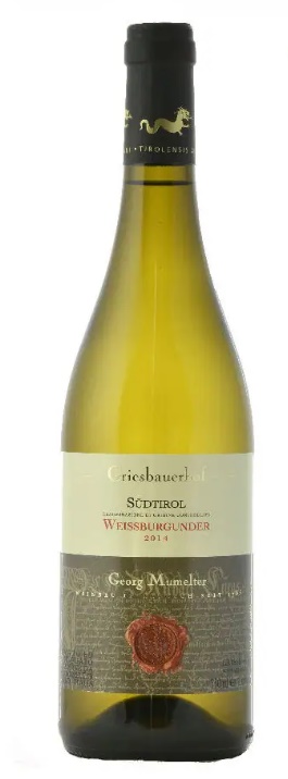 Image du produit