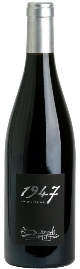 Image du produit