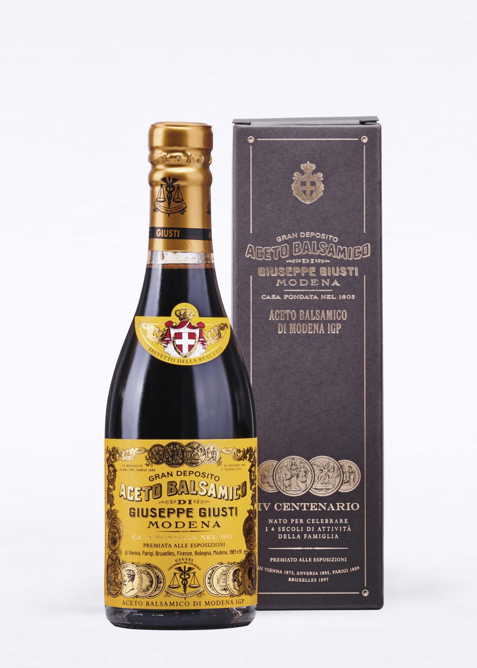 Image du produit