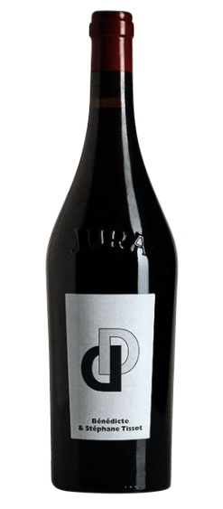 Image du produit