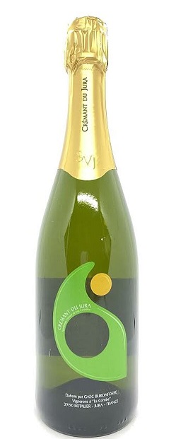 Image du produit