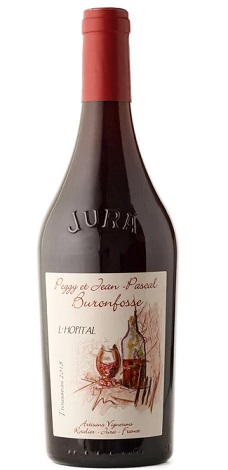 Image du produit