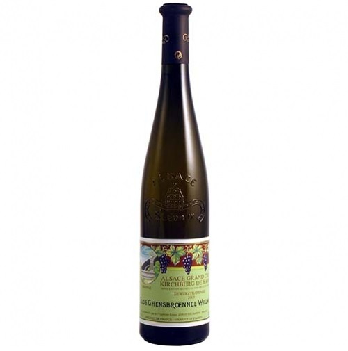 Image du produit