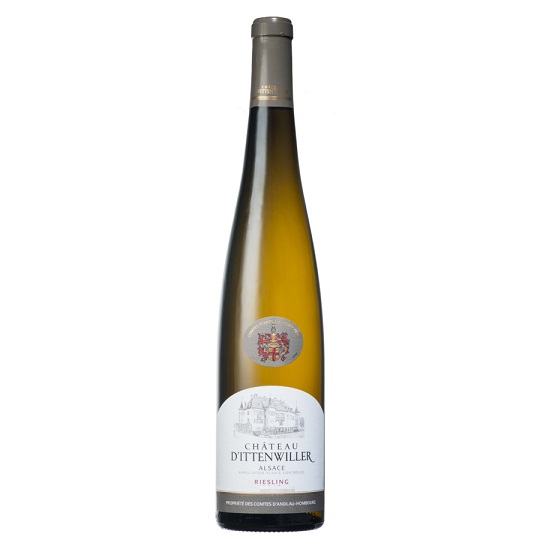 Image du produit