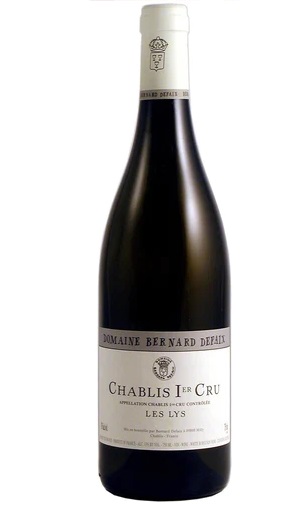 Image du produit
