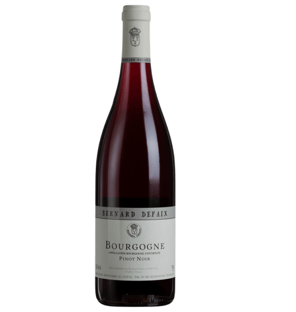 Image du produit