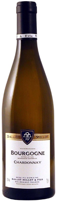 Image du produit