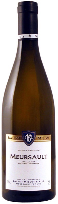 Image du produit