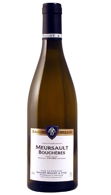 Image du produit