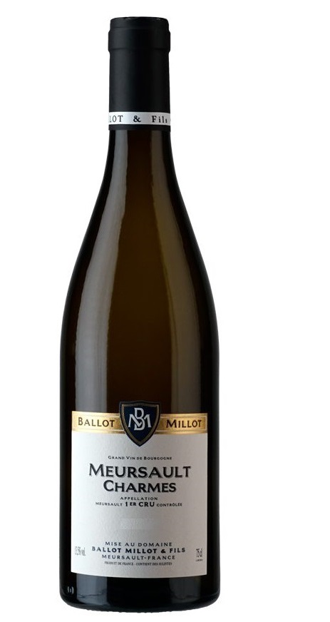 Image du produit