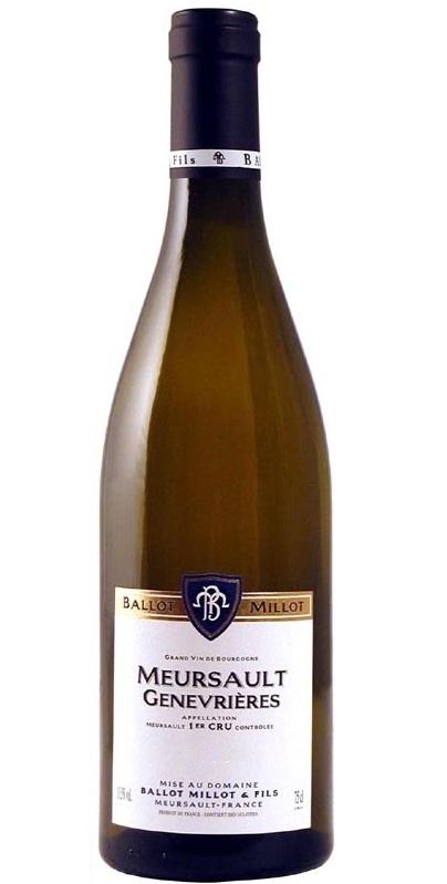 Image du produit