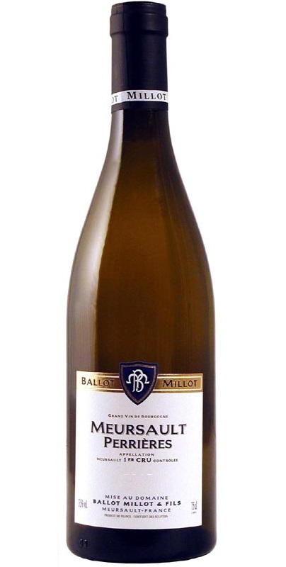 Image du produit