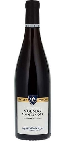 Image du produit