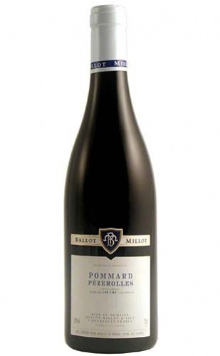 Image du produit