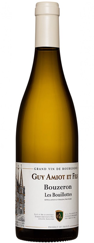Image du produit