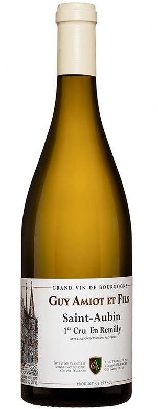 Image du produit