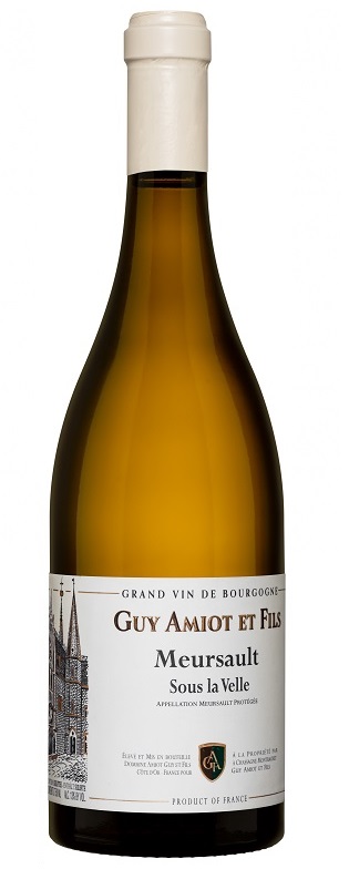 Image du produit