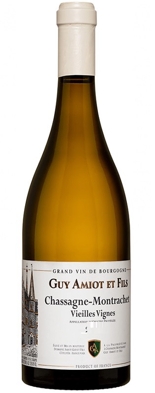 Image du produit