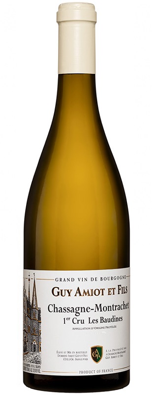 Image du produit