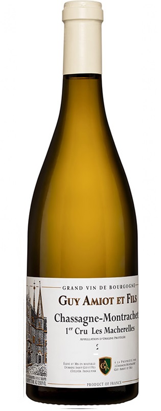 Image du produit