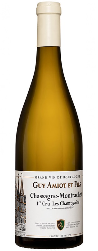Image du produit