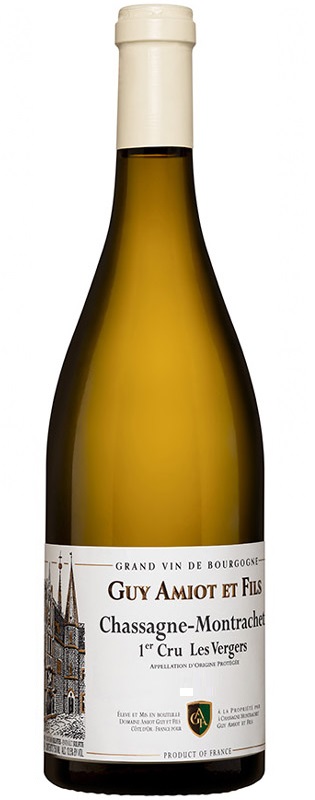 Image du produit