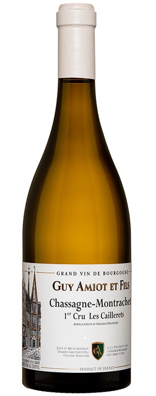 Image du produit