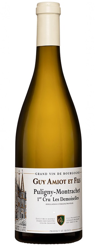 Image du produit