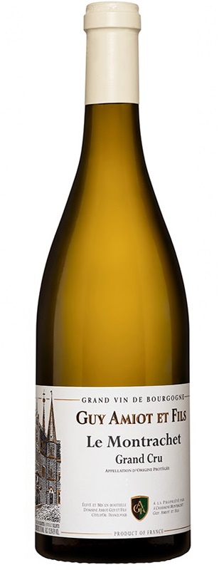 Image du produit