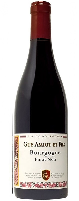 Image du produit