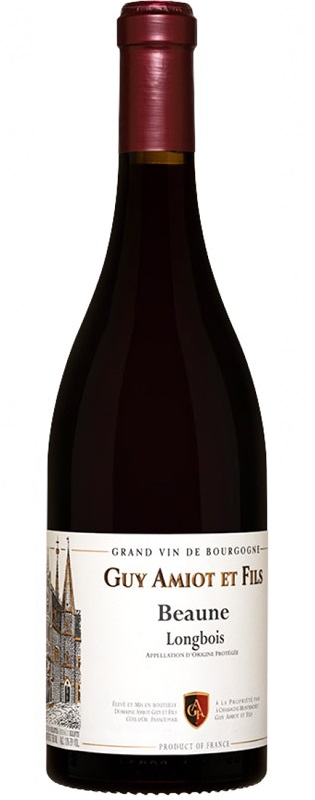 Image du produit