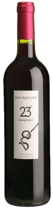 Image du produit
