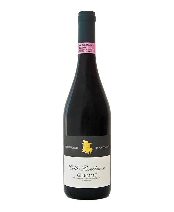 Image du produit