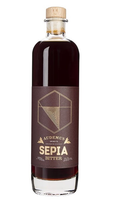 Image du produit