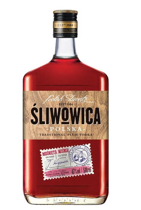 Image du produit