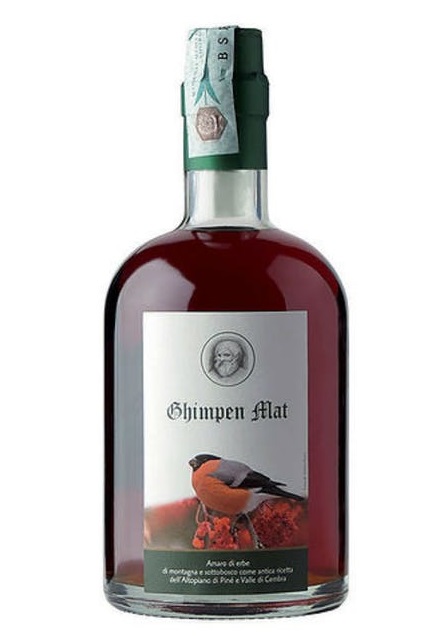Image du produit
