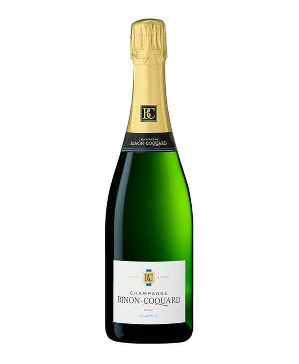 Image du produit